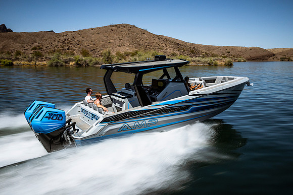 amp-boats-2025-tom-leigh-7283