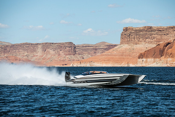lake-powell-challenge-2024-tom-leigh-0177