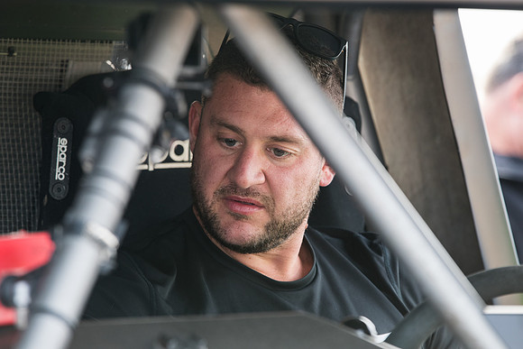 Mint-400-2018-unlimited-race-tom-leigh-24