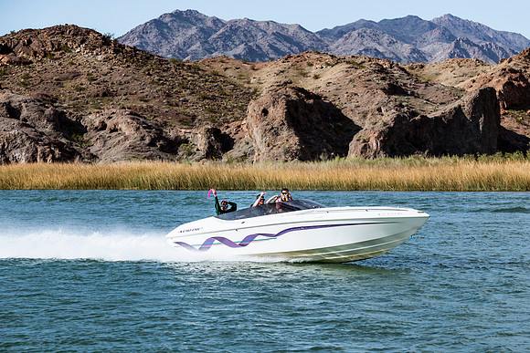 spring-meetup-2023-tom-leigh-0010