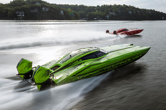 speedboat-2023-tom-leigh-4806-2