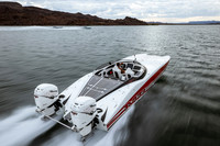 mti-boats-2026-tom-leigh-3776