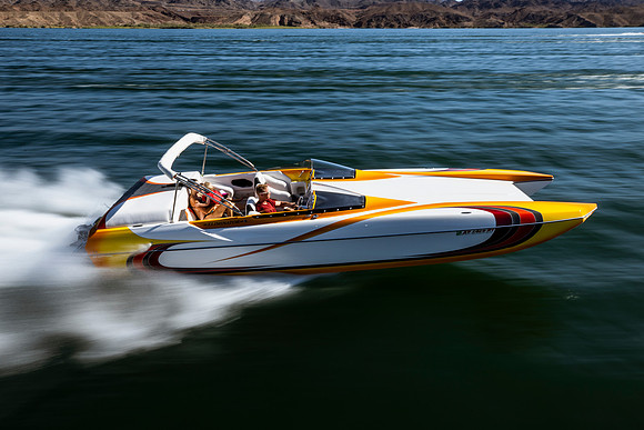 eliminator-boats-2026-tom-leigh-5153