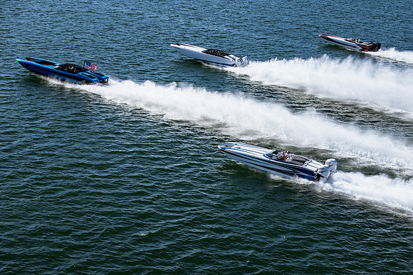 eliminator-boats-2026-tom-leigh-2282-2