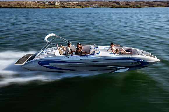 eliminator-boats-2026-tom-leigh-3396