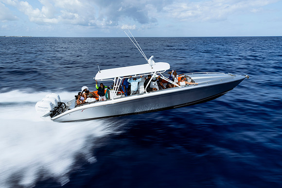 bahamas-power-boat-club-2025-tom-leigh-1863-2