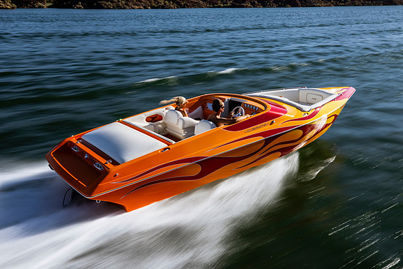 eliminator-boats-2026-tom-leigh-3239-3