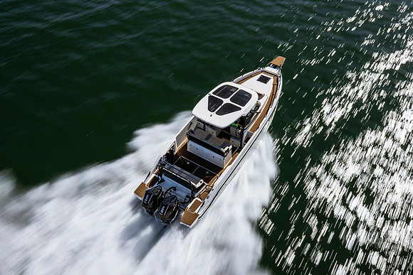 eliminator-boats-2026-tom-leigh-5555-2
