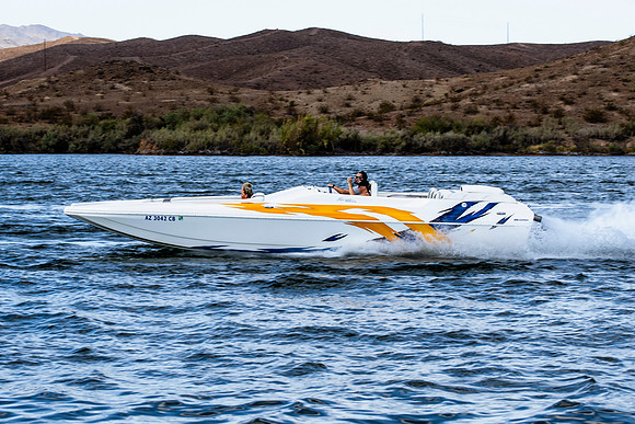 d1-performance-2026-tom-leigh-8796