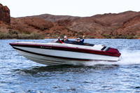 d1-performance-2026-tom-leigh-8176