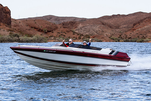 d1-performance-2026-tom-leigh-8176