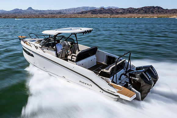 eliminator-boats-2026-tom-leigh-5403-2