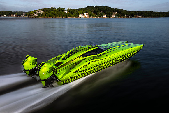 speedboat-2023-tom-leigh-4913-2