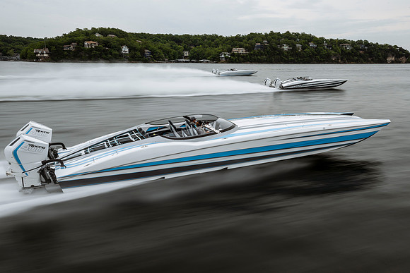 speedboat-2023-tom-leigh-7753-2