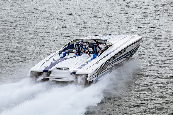 mti-boats-2026-tom-leigh-3931