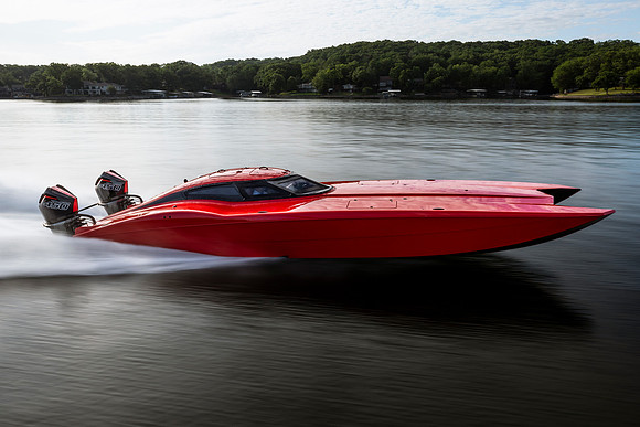 speedboat-2023-tom-leigh-4738-2