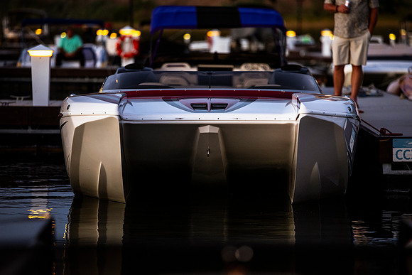 eliminator-boats-2026-tom-leigh-5632
