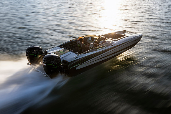 eliminator-boats-2026-tom-leigh-6110