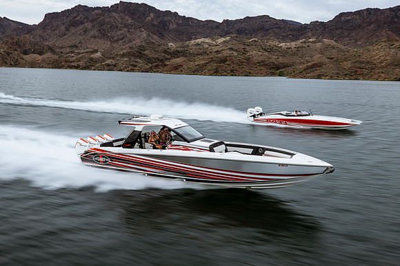 mti-boats-2026-tom-leigh-3925-2