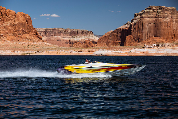 lake-powell-challenge-2024-tom-leigh-0158