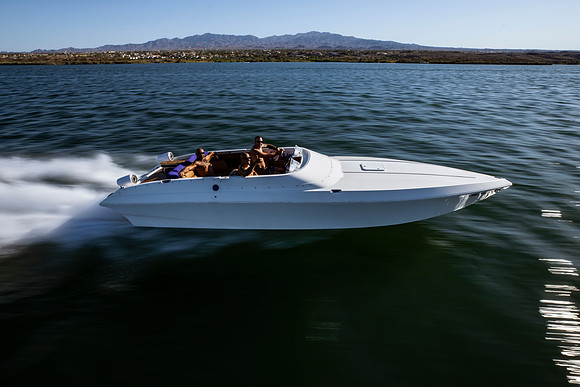 eliminator-boats-2026-tom-leigh-3013