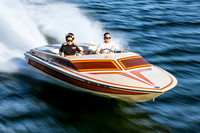 eliminator-boats-2026-tom-leigh-0647