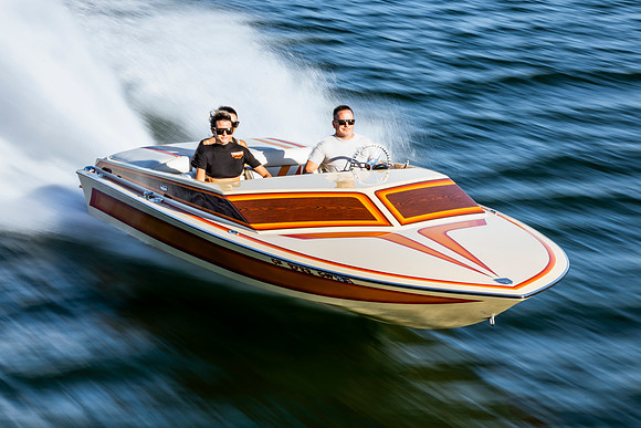 eliminator-boats-2026-tom-leigh-0647