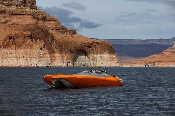 lake-powell-challenge-2024-tom-leigh-1021