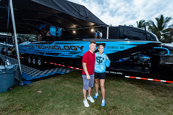 key-west-speedboat-2021-tom-leigh-984-6