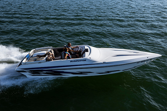eliminator-boats-2026-tom-leigh-2995