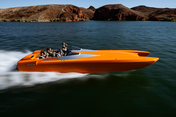 eliminator-boats-2026-tom-leigh-4736