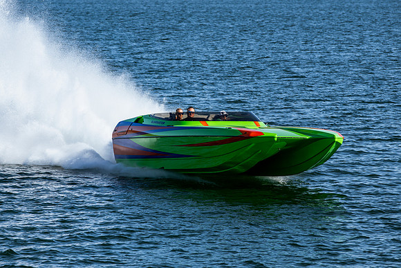 eliminator-boats-2026-tom-leigh-2219