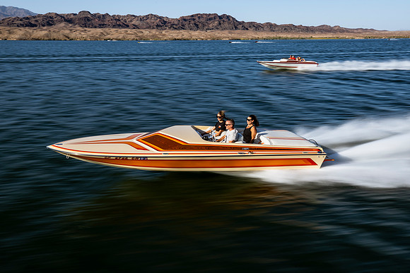 eliminator-boats-2026-tom-leigh-2966-3