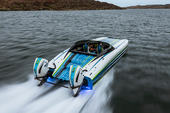 mti-boats-2026-tom-leigh-4145-2