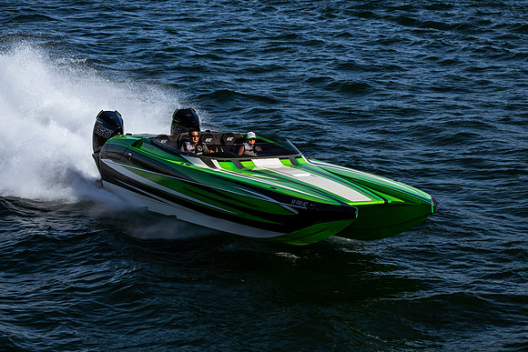 eliminator-boats-2026-tom-leigh-2416-2