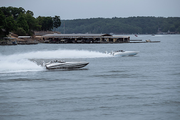 speedboat-2023-tom-leigh-7436