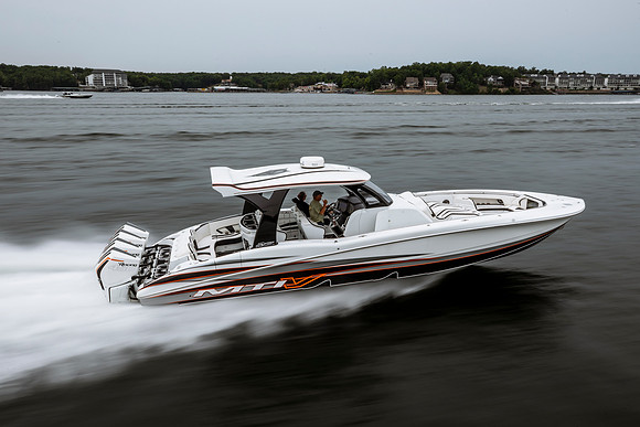 speedboat-2023-tom-leigh-7562-2