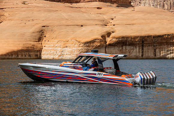 lake-powell-challenge-2024-tom-leigh-1090