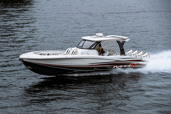 speedboat-2023-tom-leigh-7295