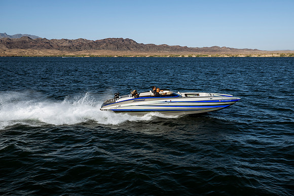 howard-boats-2024-tom-leigh-3886