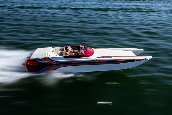 eliminator-boats-2026-tom-leigh-5067-2