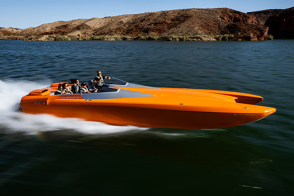 eliminator-boats-2026-tom-leigh-4727-2