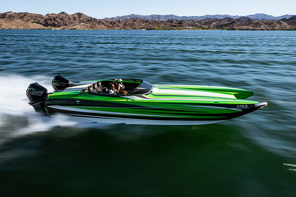 eliminator-boats-2026-tom-leigh-4194
