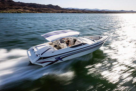 eliminator-boats-2026-tom-leigh-3336