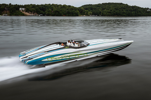 speedboat-2023-tom-leigh-7951