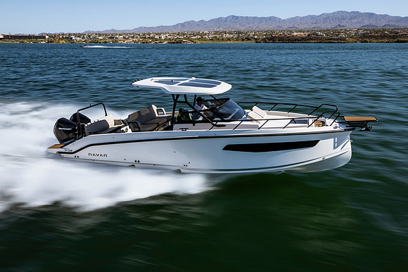 eliminator-boats-2026-tom-leigh-5331-2