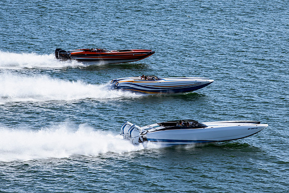 eliminator-boats-2026-tom-leigh-2101