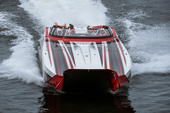 speedboat-2023-tom-leigh-7151