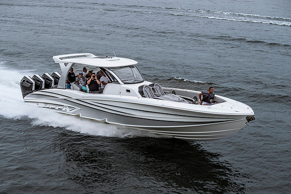 speedboat-2023-tom-leigh-7379