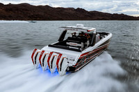 mti-boats-2026-tom-leigh-3753